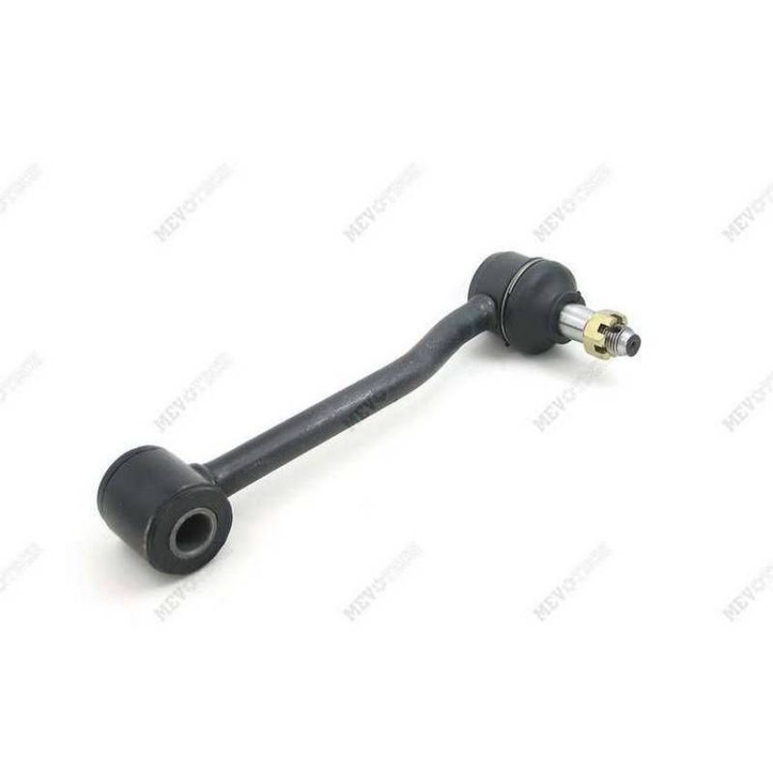 MEVOTECH MK7370 Suspension Stabilizer Bar Link Kit