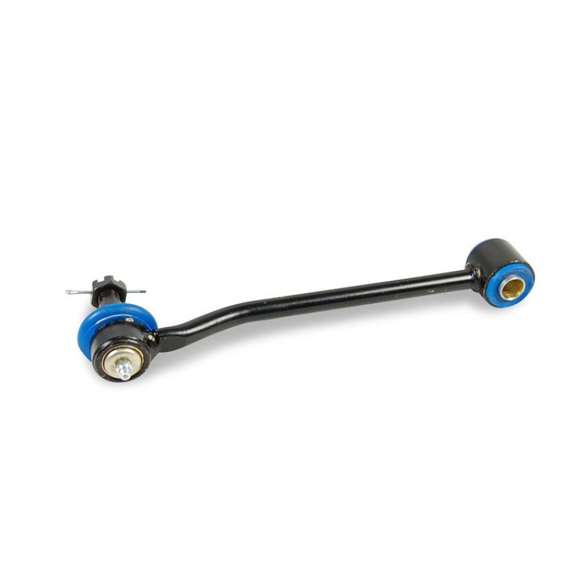 MEVOTECH MK7371 Suspension Stabilizer Bar Link Kit