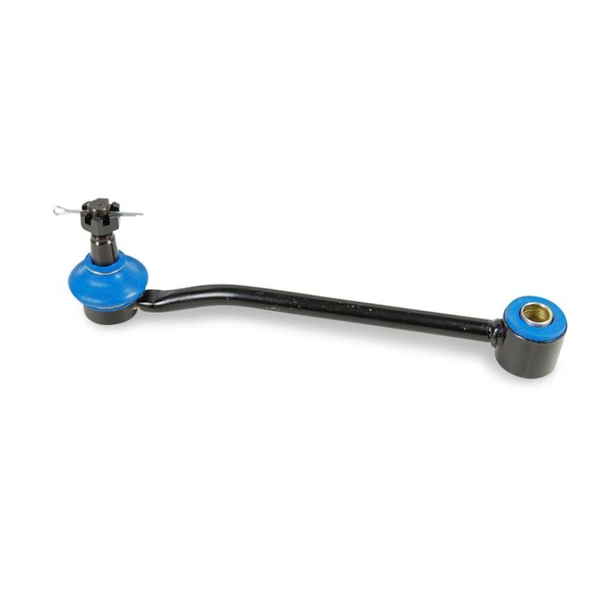 MEVOTECH MK7371 Suspension Stabilizer Bar Link Kit
