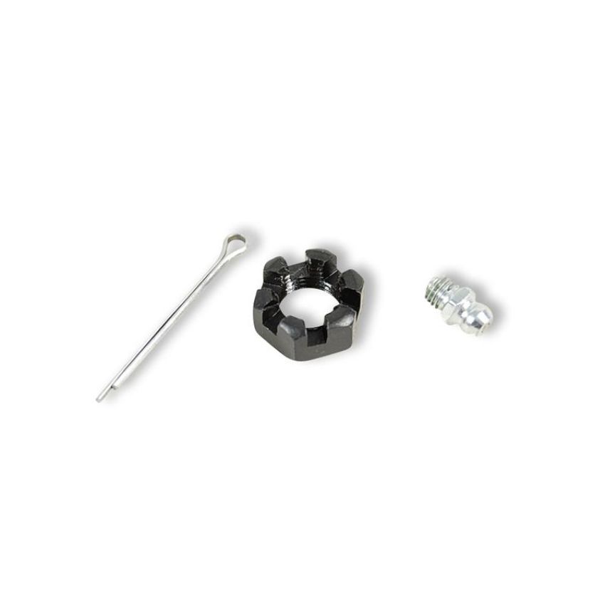 MEVOTECH MK7371 Suspension Stabilizer Bar Link Kit