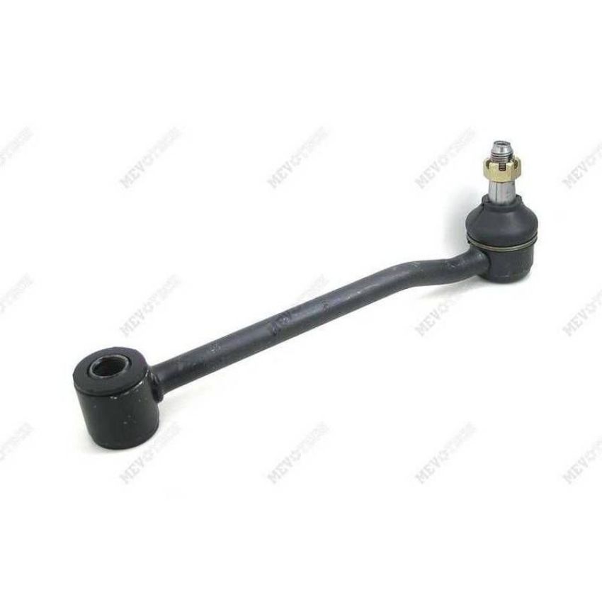 MEVOTECH MK7371 Suspension Stabilizer Bar Link Kit