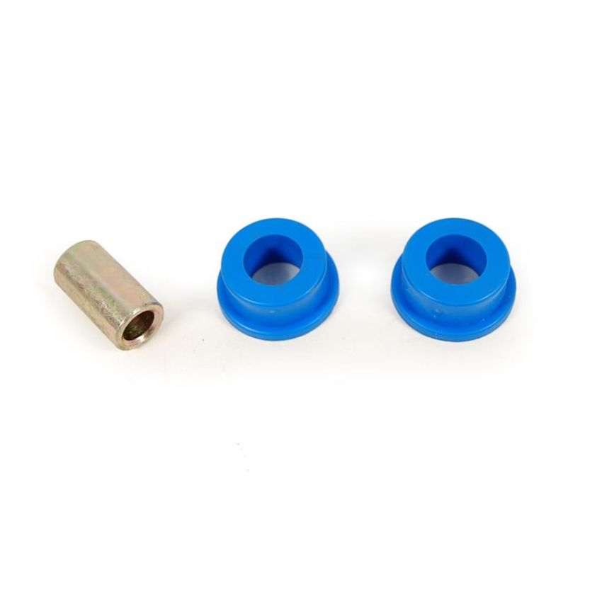 MEVOTECH MK7382 Suspension Track Bar Bushing