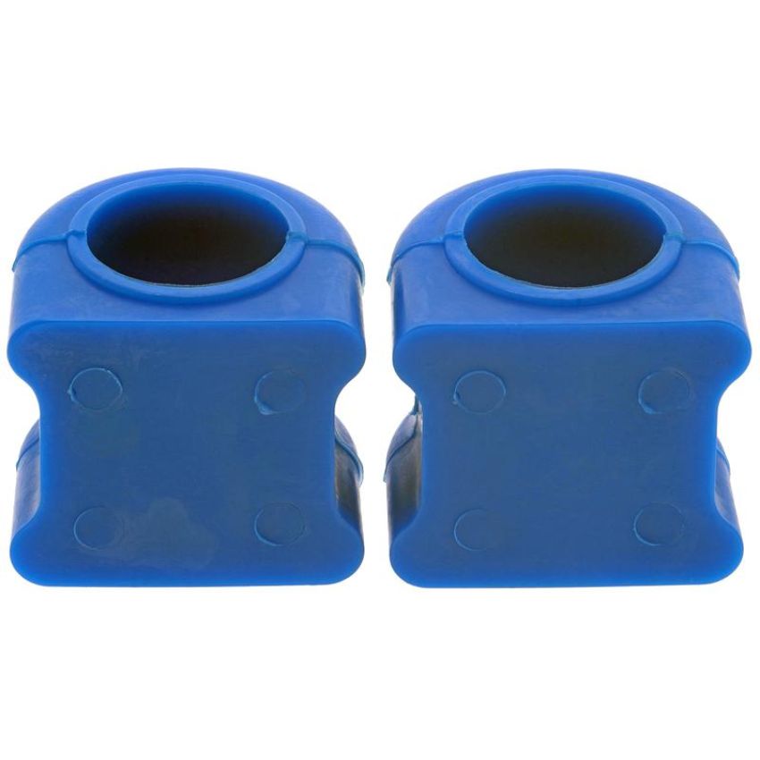 MEVOTECH MK7383 Suspension Stabilizer Bar Bushing Kit