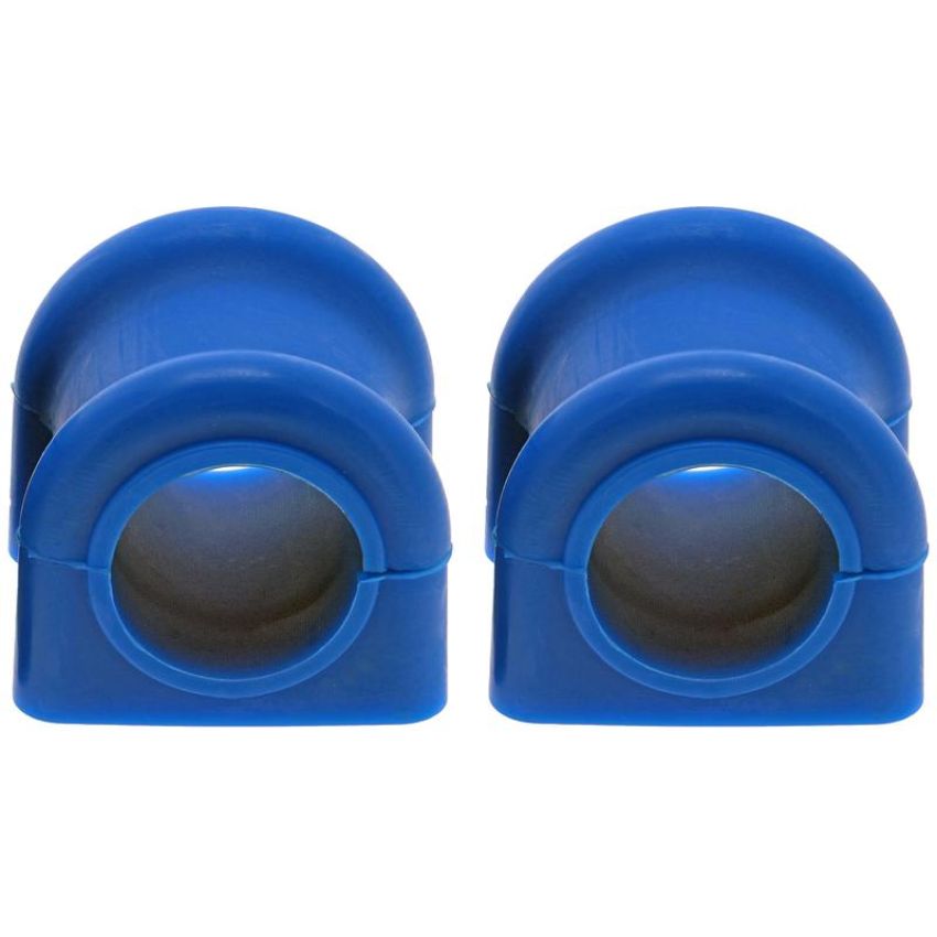 MEVOTECH MK7383 Suspension Stabilizer Bar Bushing Kit