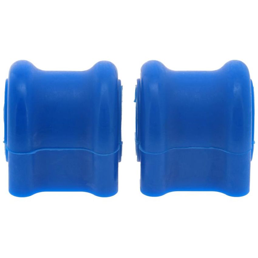MEVOTECH MK7383 Suspension Stabilizer Bar Bushing Kit