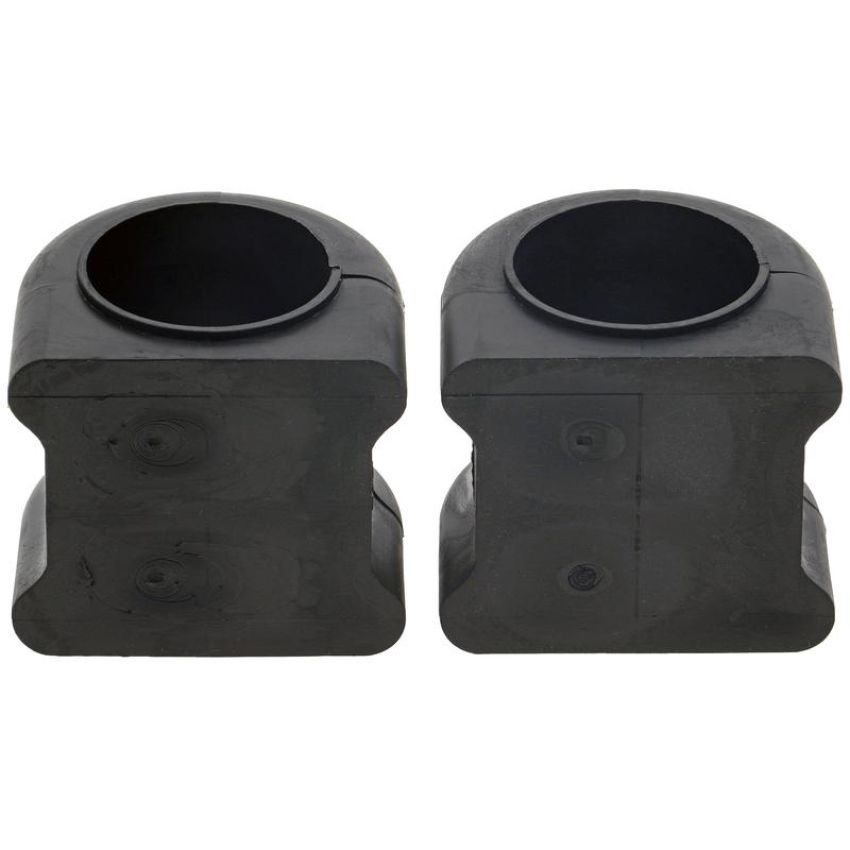MEVOTECH MK7384 Suspension Stabilizer Bar Bushing Kit