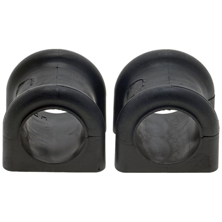 MEVOTECH MK7384 Suspension Stabilizer Bar Bushing Kit