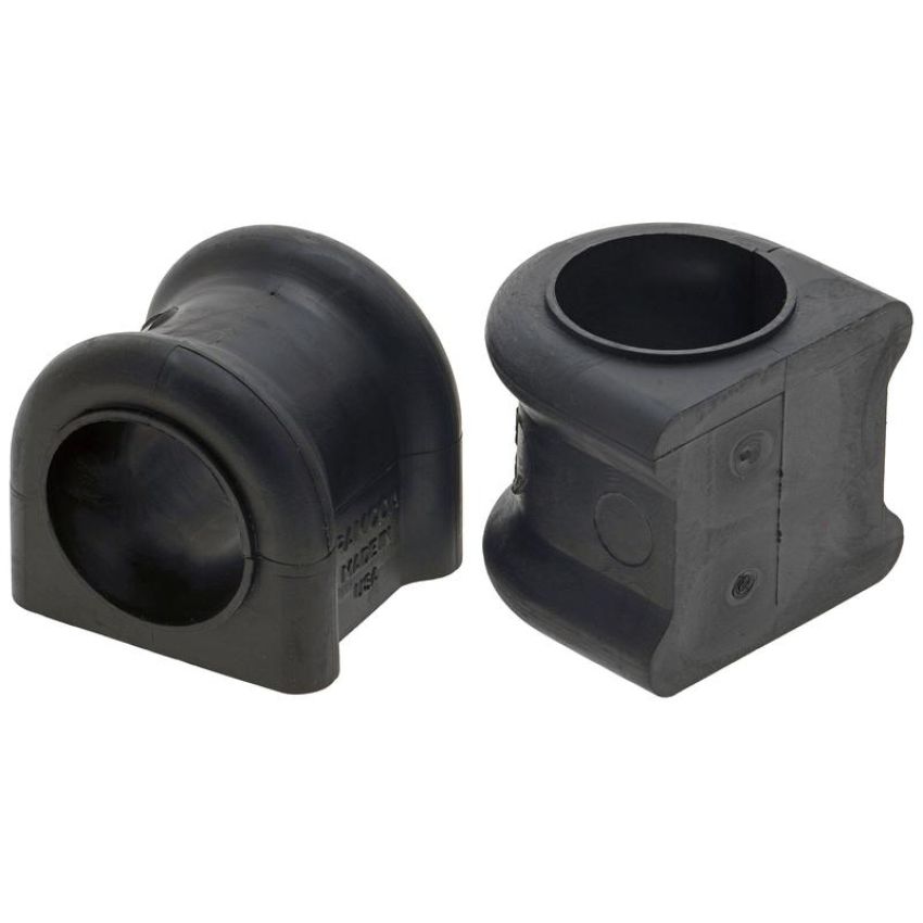 MEVOTECH MK7384 Suspension Stabilizer Bar Bushing Kit