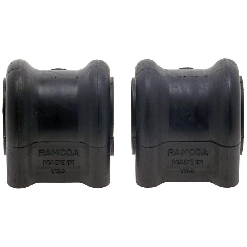 MEVOTECH MK7384 Suspension Stabilizer Bar Bushing Kit