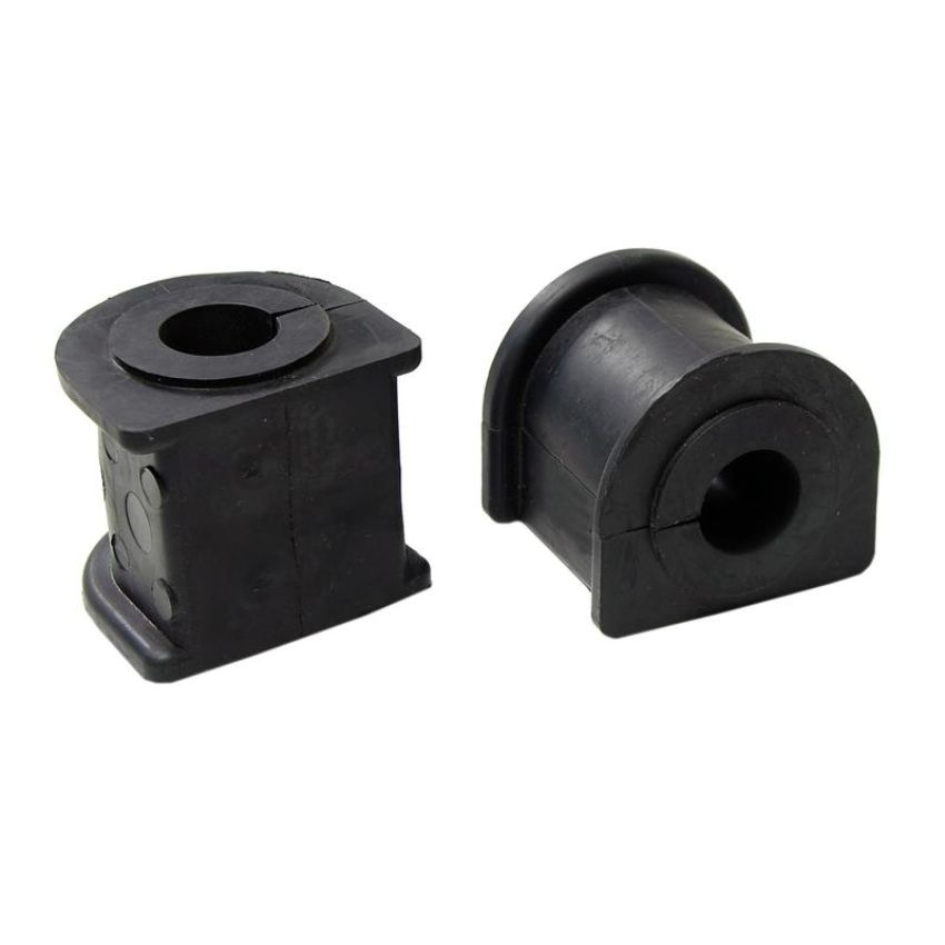 MEVOTECH MK7385 Suspension Stabilizer Bar Bushing Kit
