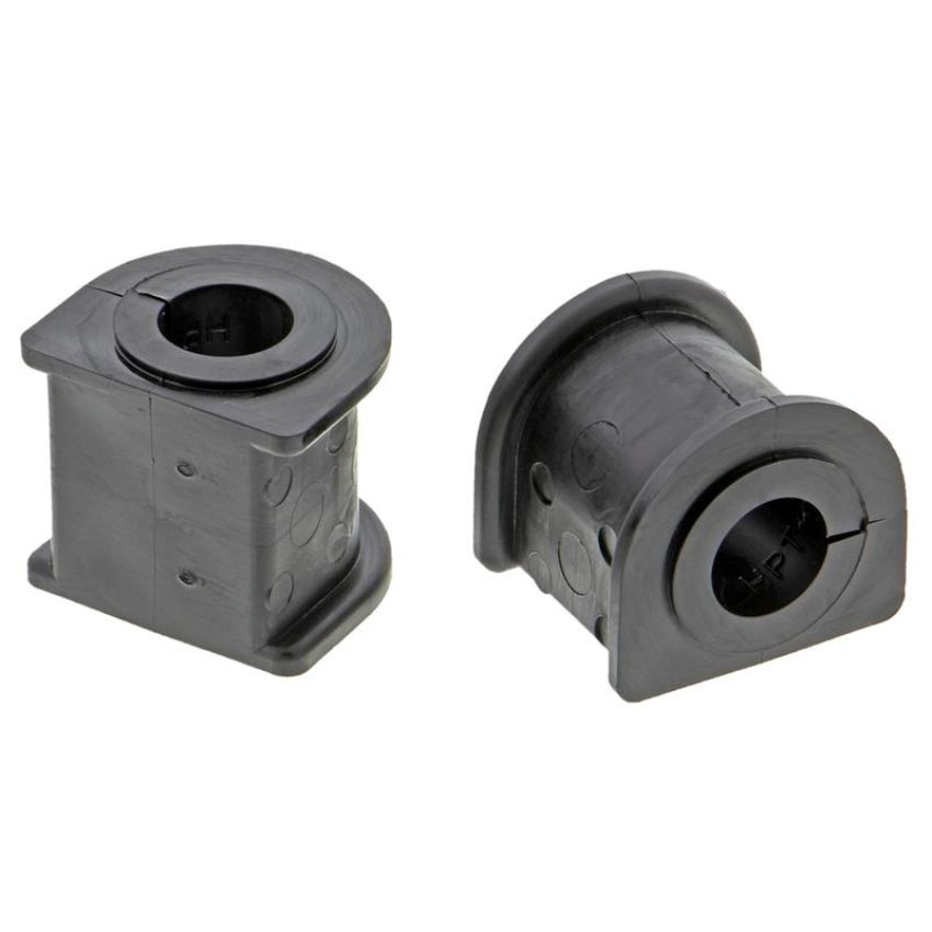 MEVOTECH MK7386 Suspension Stabilizer Bar Bushing Kit