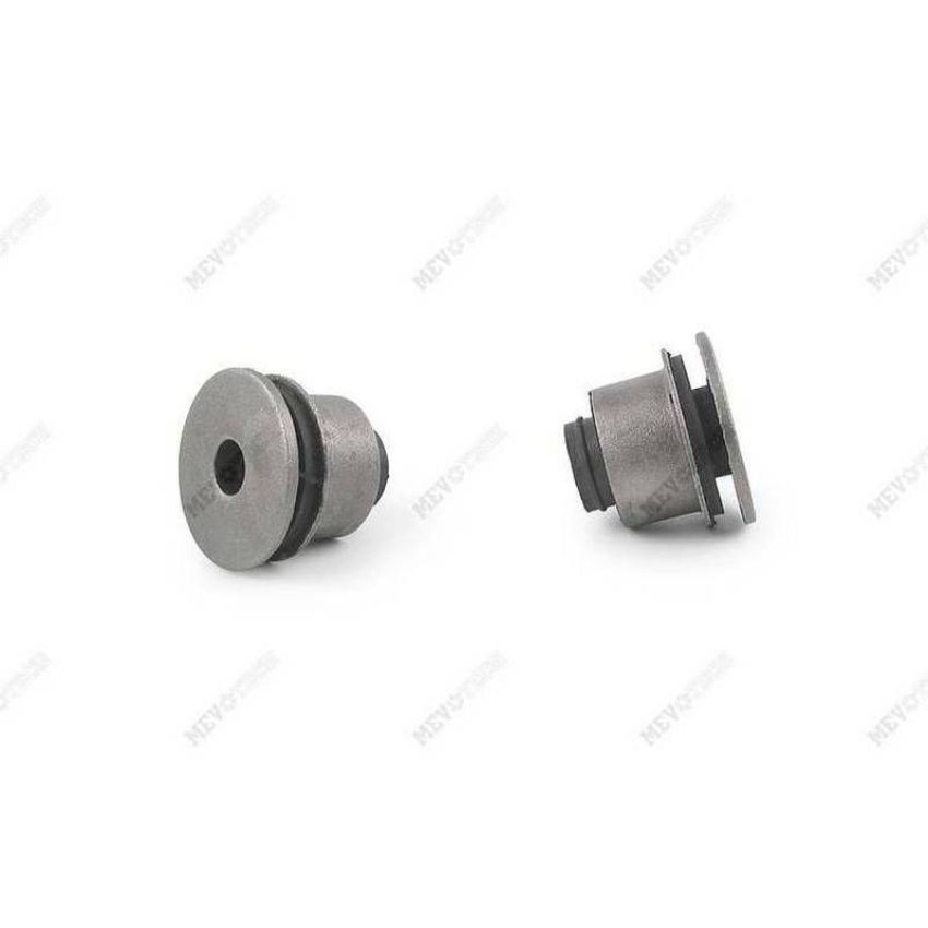 MEVOTECH MK7387 Rack and Pinion Mount Bushing
