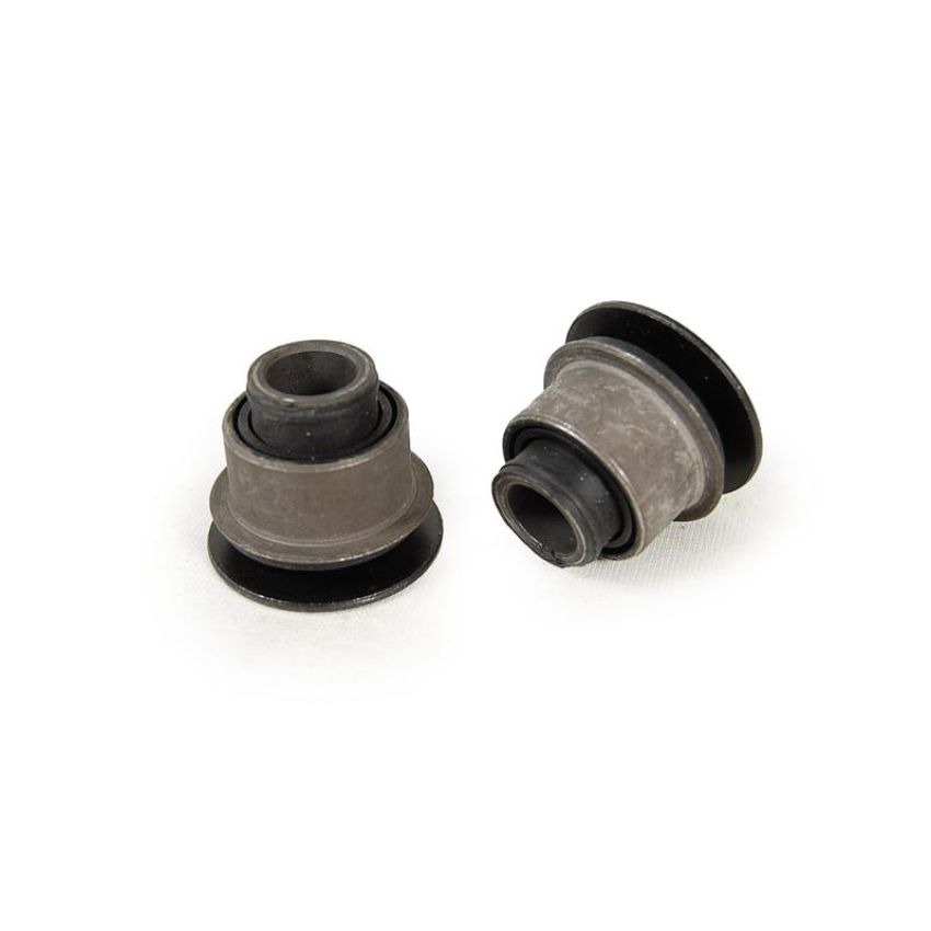 MEVOTECH MK7387 Rack and Pinion Mount Bushing