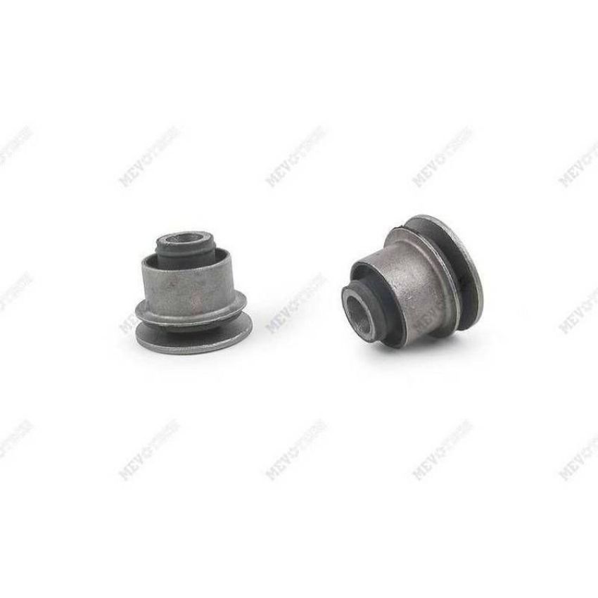 MEVOTECH MK7387 Rack and Pinion Mount Bushing