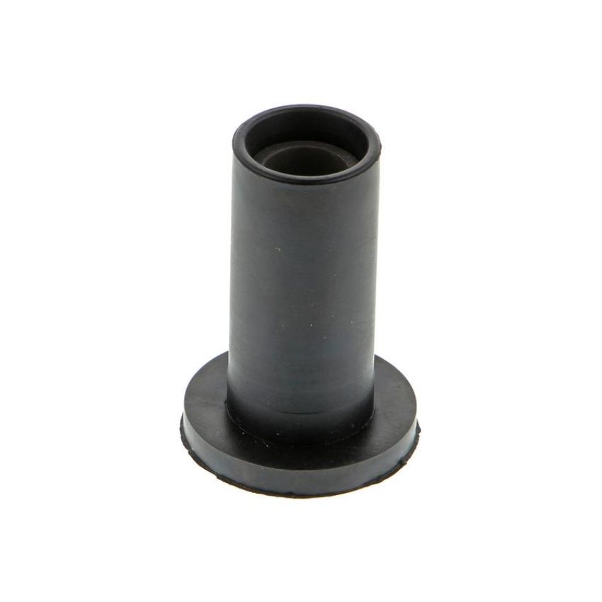 MEVOTECH MK7388 Rack and Pinion Mount Bushing