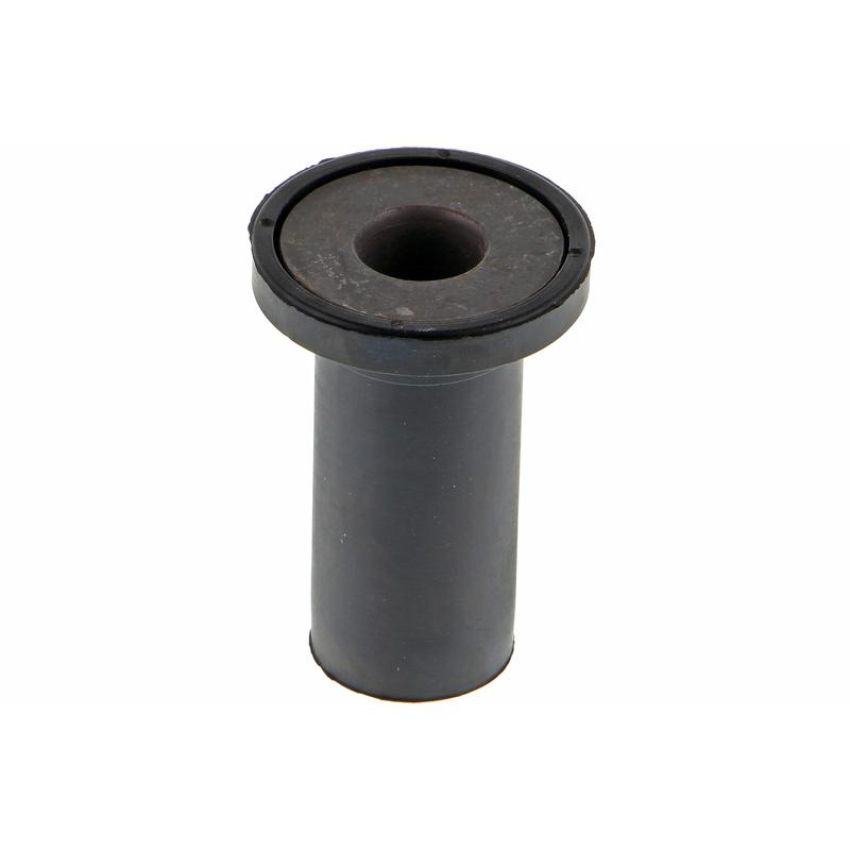 MEVOTECH MK7388 Rack and Pinion Mount Bushing