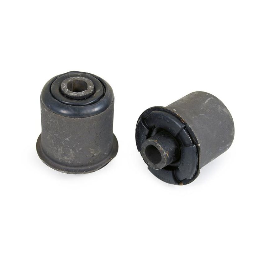 MEVOTECH MK7389 Suspension Control Arm Bushing