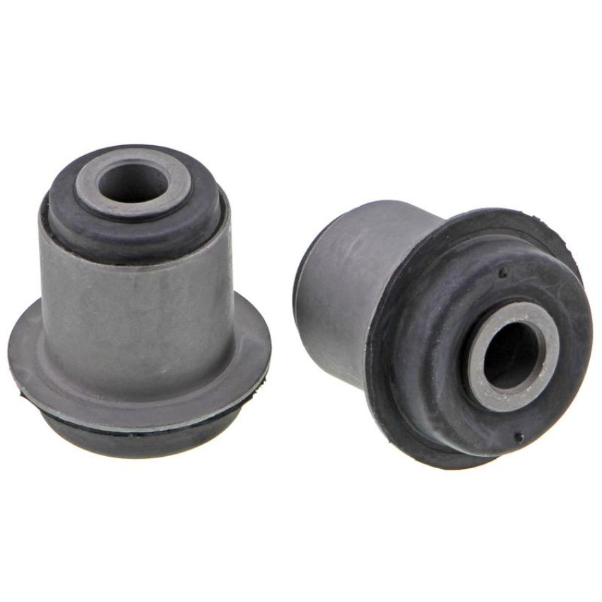 MEVOTECH MK7390 Suspension Control Arm Bushing