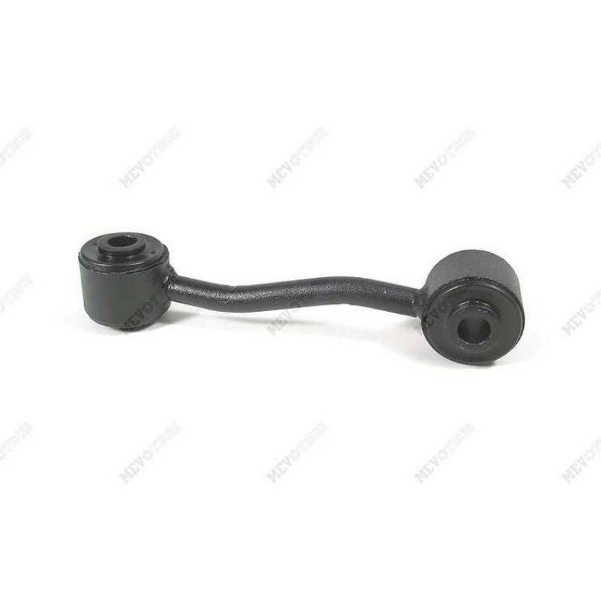 MEVOTECH MK7391 Suspension Stabilizer Bar Link Kit