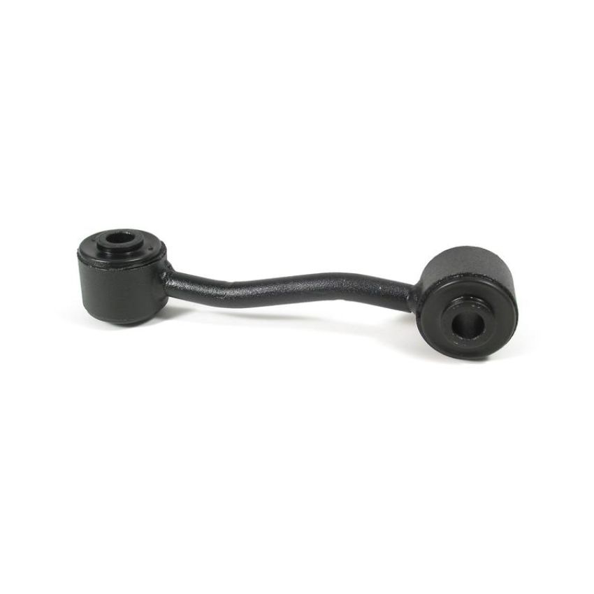 MEVOTECH MK7391 Suspension Stabilizer Bar Link Kit