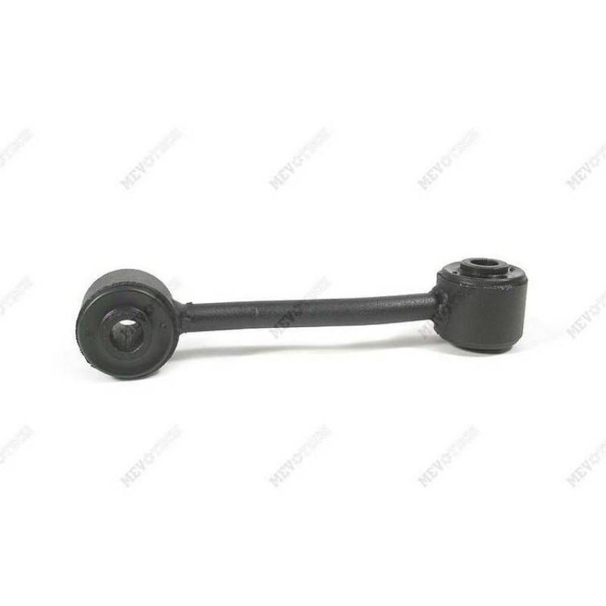 MEVOTECH MK7391 Suspension Stabilizer Bar Link Kit