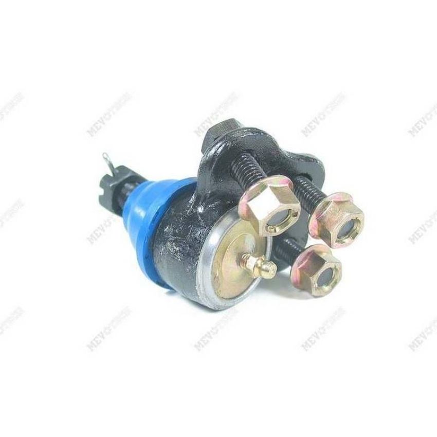 MEVOTECH MK7392 Suspension Ball Joint