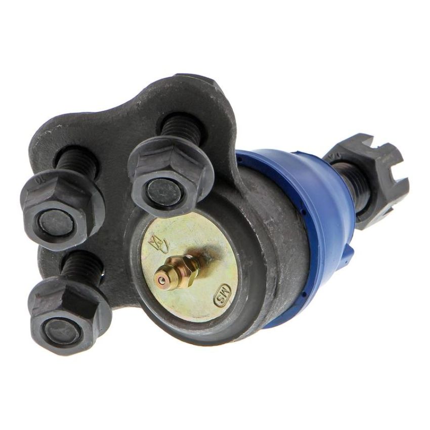 MEVOTECH MK7392 Suspension Ball Joint
