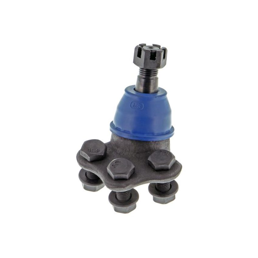 MEVOTECH MK7392 Suspension Ball Joint