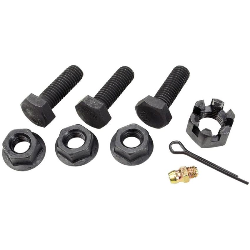 MEVOTECH MK7392 Suspension Ball Joint