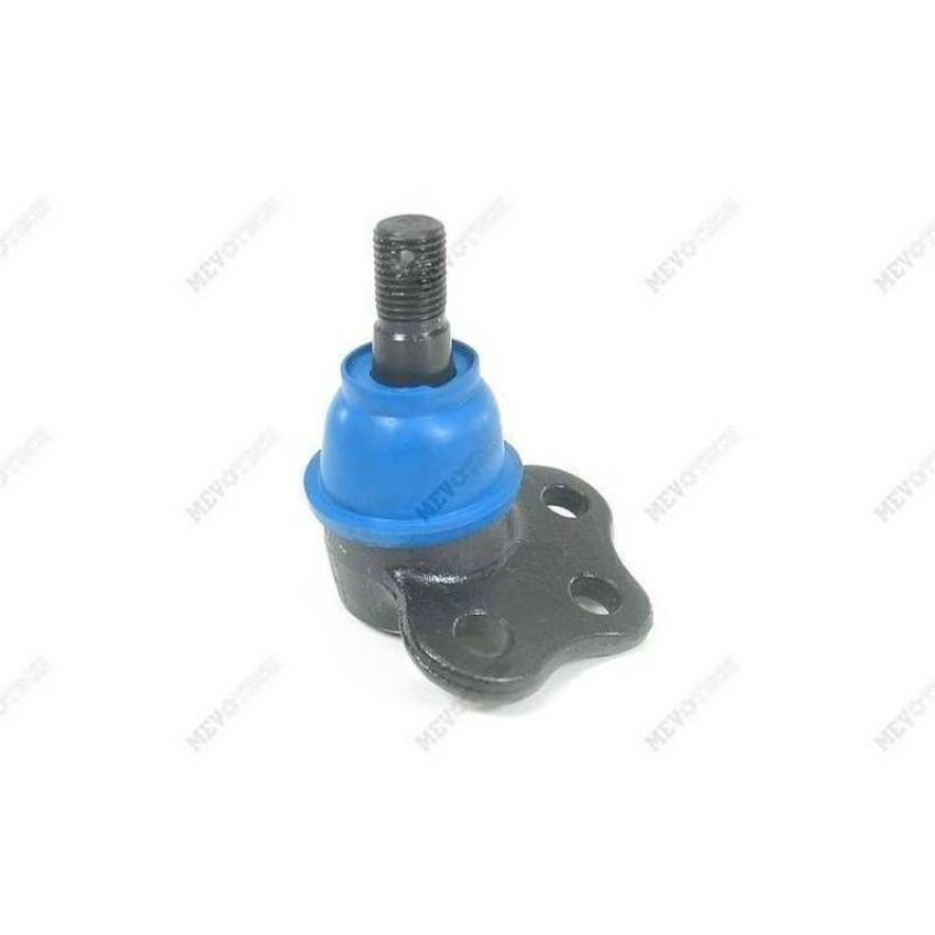 MEVOTECH MK7392 Suspension Ball Joint