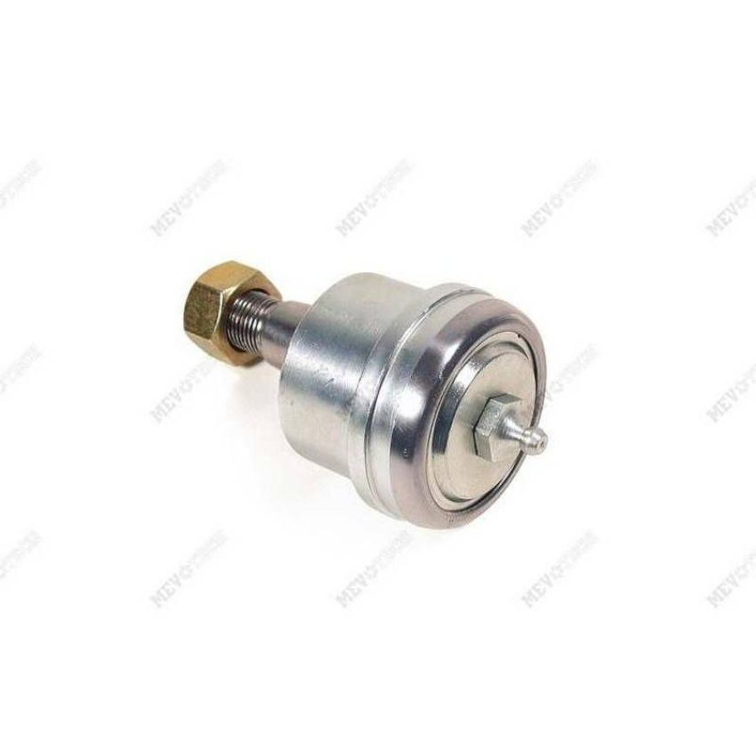 MEVOTECH MK7396 Suspension Ball Joint