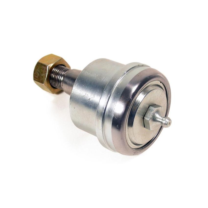 MEVOTECH MK7396 Suspension Ball Joint