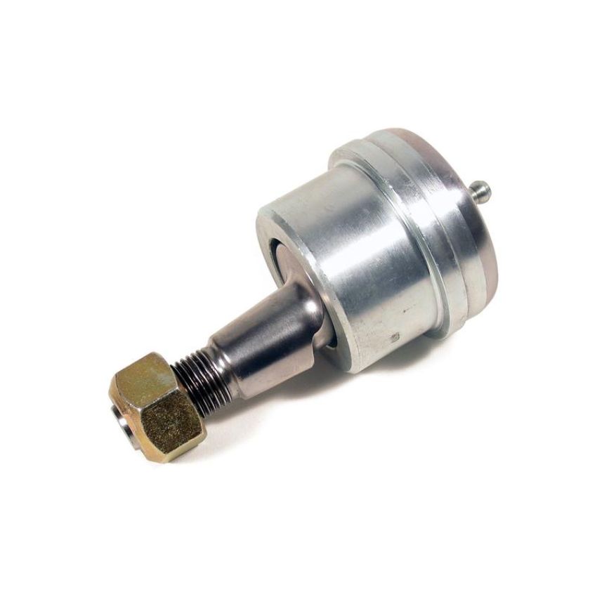 MEVOTECH MK7396 Suspension Ball Joint