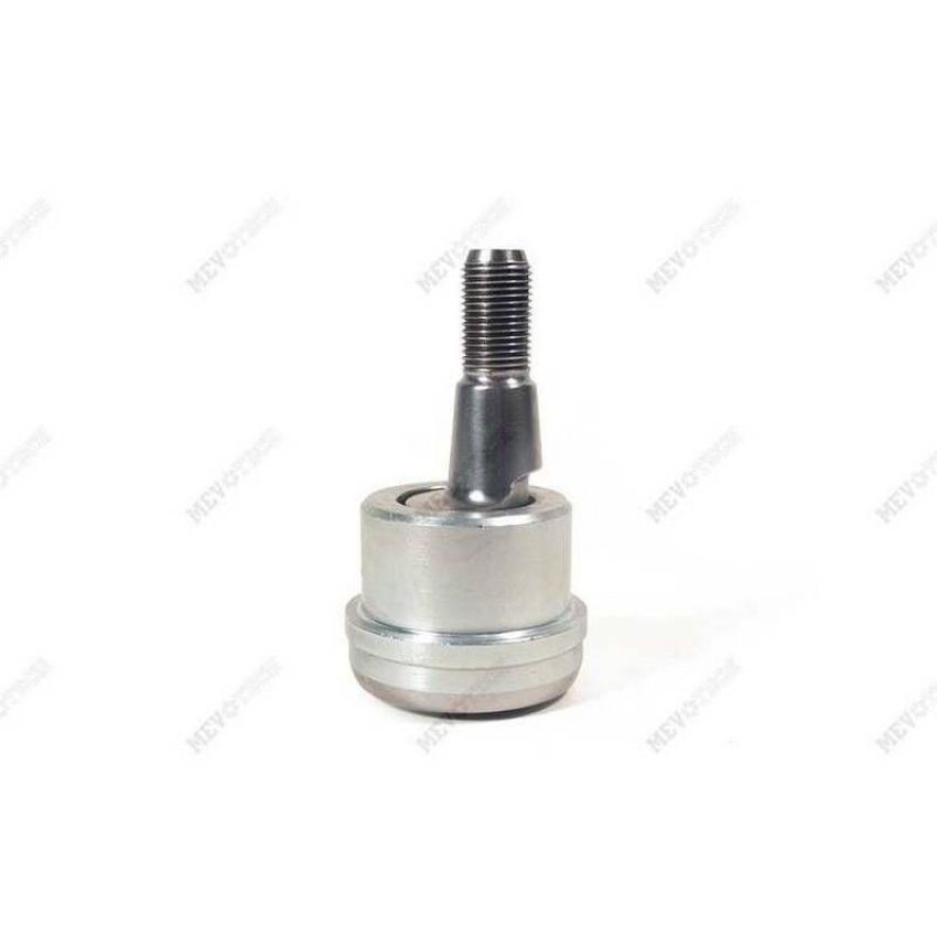 MEVOTECH MK7396 Suspension Ball Joint