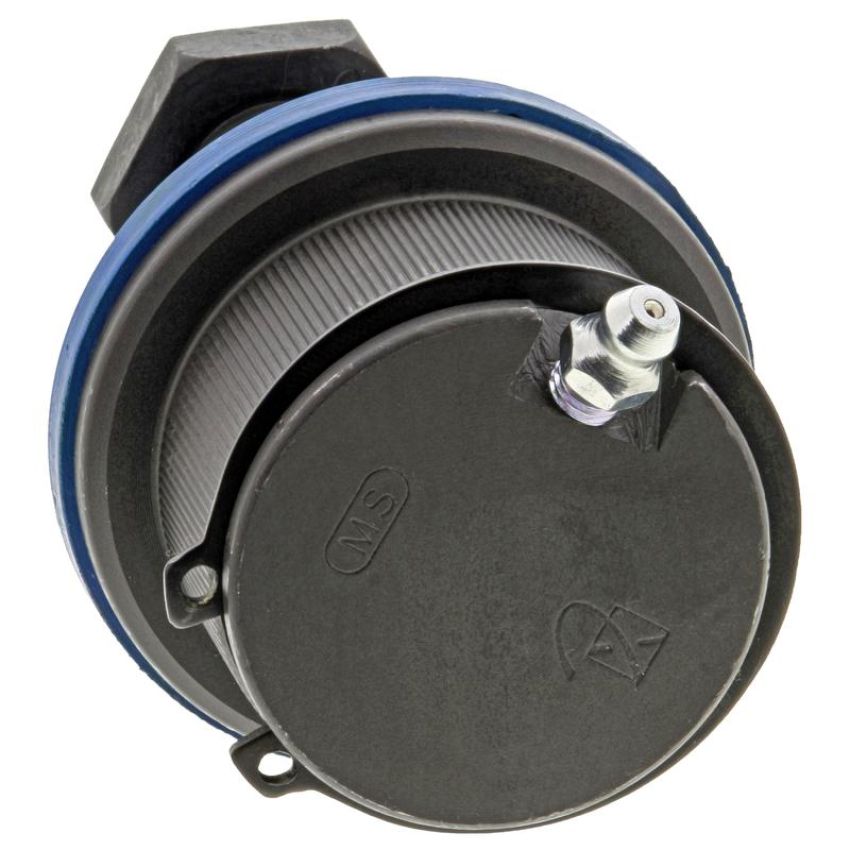 MEVOTECH MK7397 Suspension Ball Joint