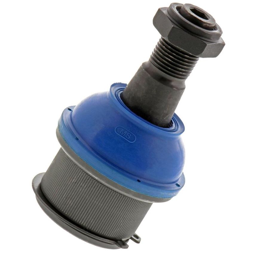 MEVOTECH MK7397 Suspension Ball Joint