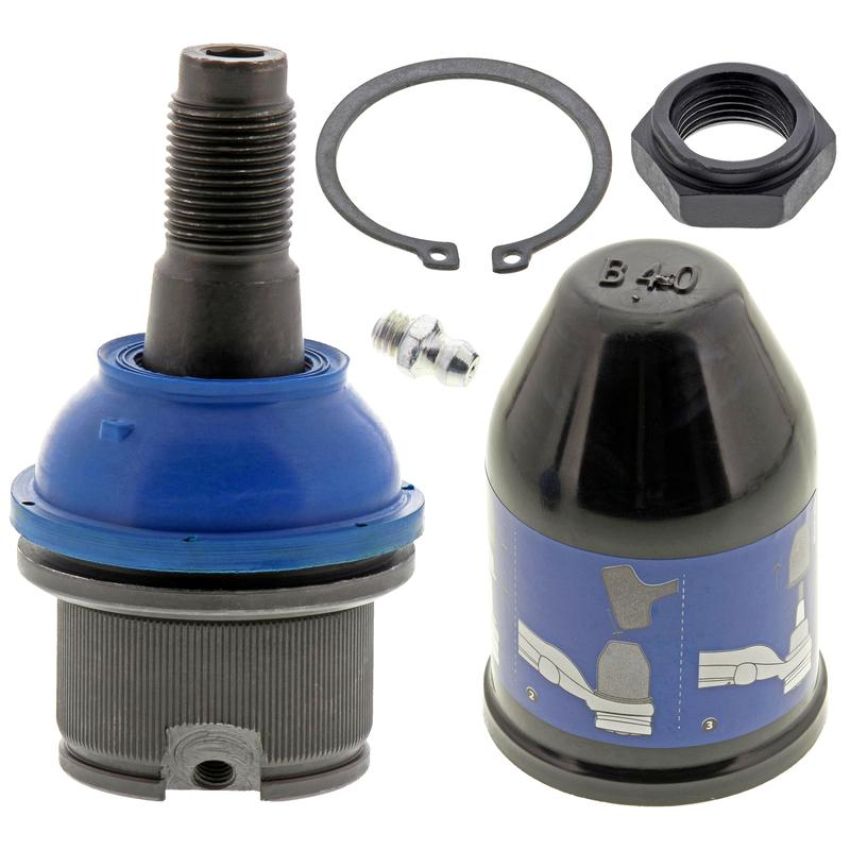 MEVOTECH MK7397 Suspension Ball Joint
