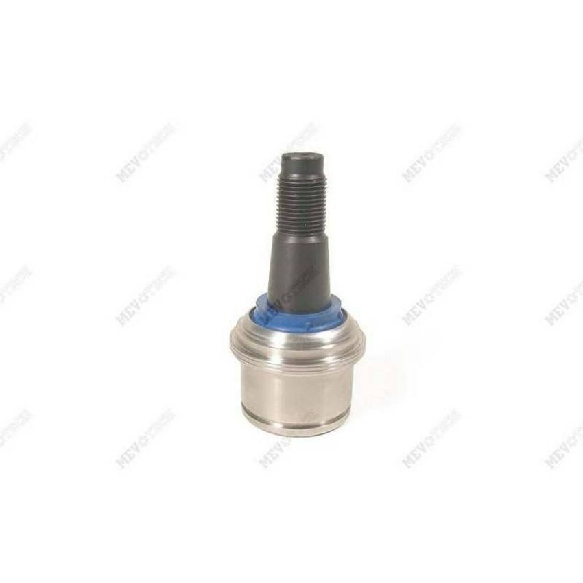 MEVOTECH MK7397 Suspension Ball Joint