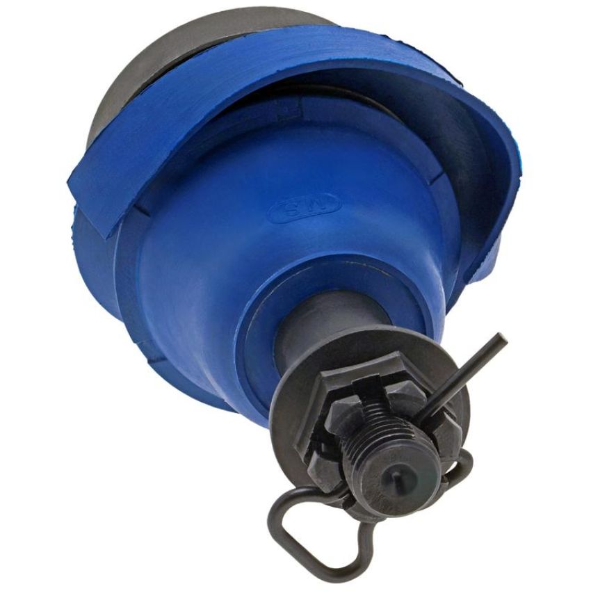 MEVOTECH MK7399 Suspension Ball Joint