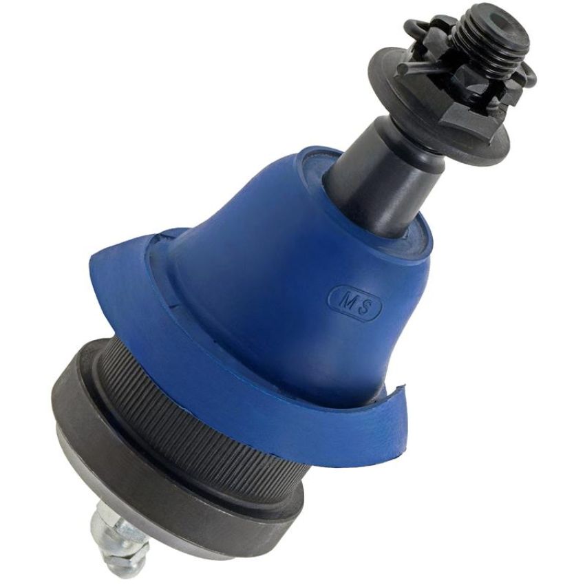 MEVOTECH MK7399 Suspension Ball Joint