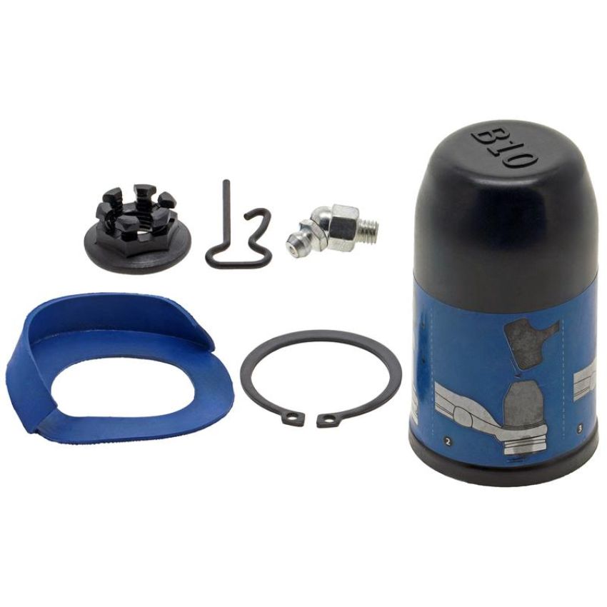 MEVOTECH MK7399 Suspension Ball Joint