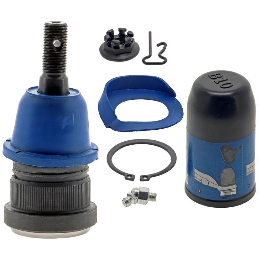 MEVOTECH MK7399 Suspension Ball Joint