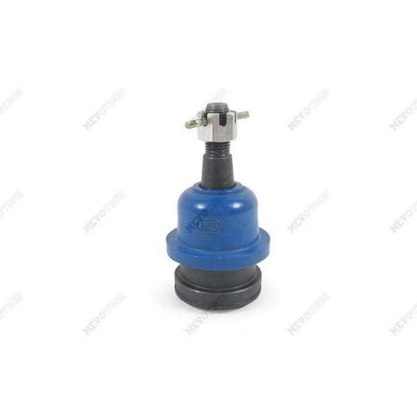 MEVOTECH MK7399 Suspension Ball Joint