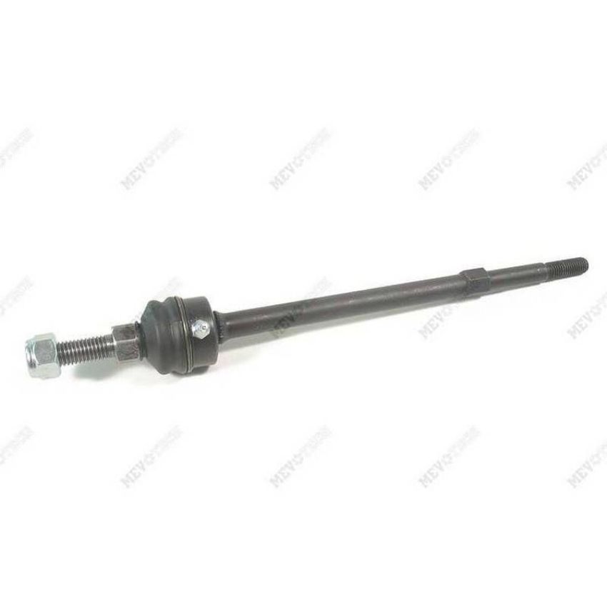 MEVOTECH MK7400 Suspension Stabilizer Bar Link Kit