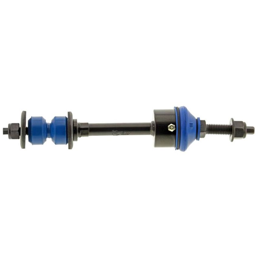 MEVOTECH MK7400 Suspension Stabilizer Bar Link Kit