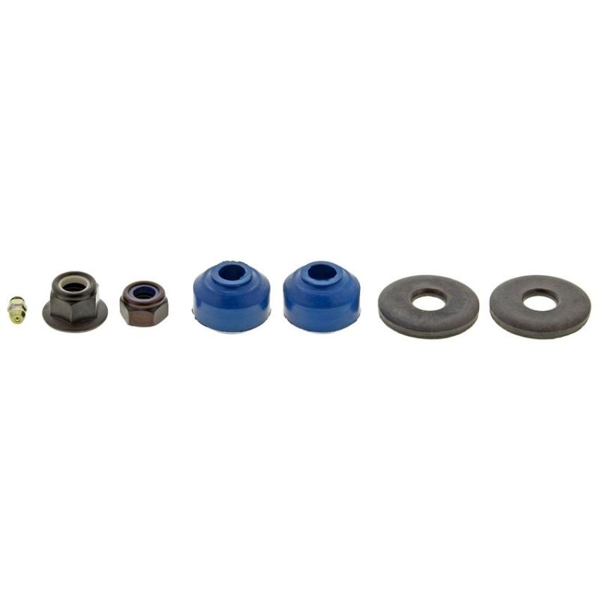 MEVOTECH MK7400 Suspension Stabilizer Bar Link Kit