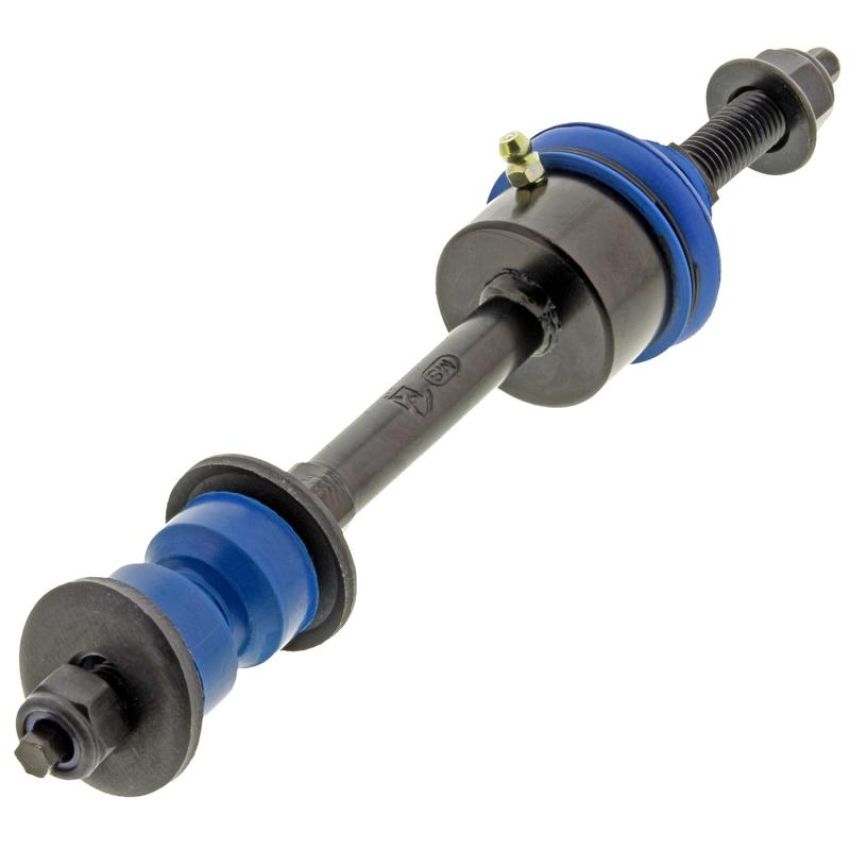 MEVOTECH MK7400 Suspension Stabilizer Bar Link Kit