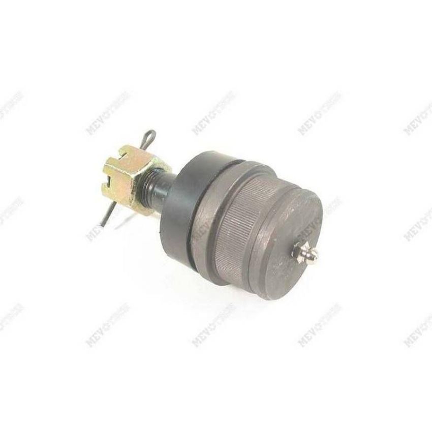 MEVOTECH MK7401 Suspension Ball Joint