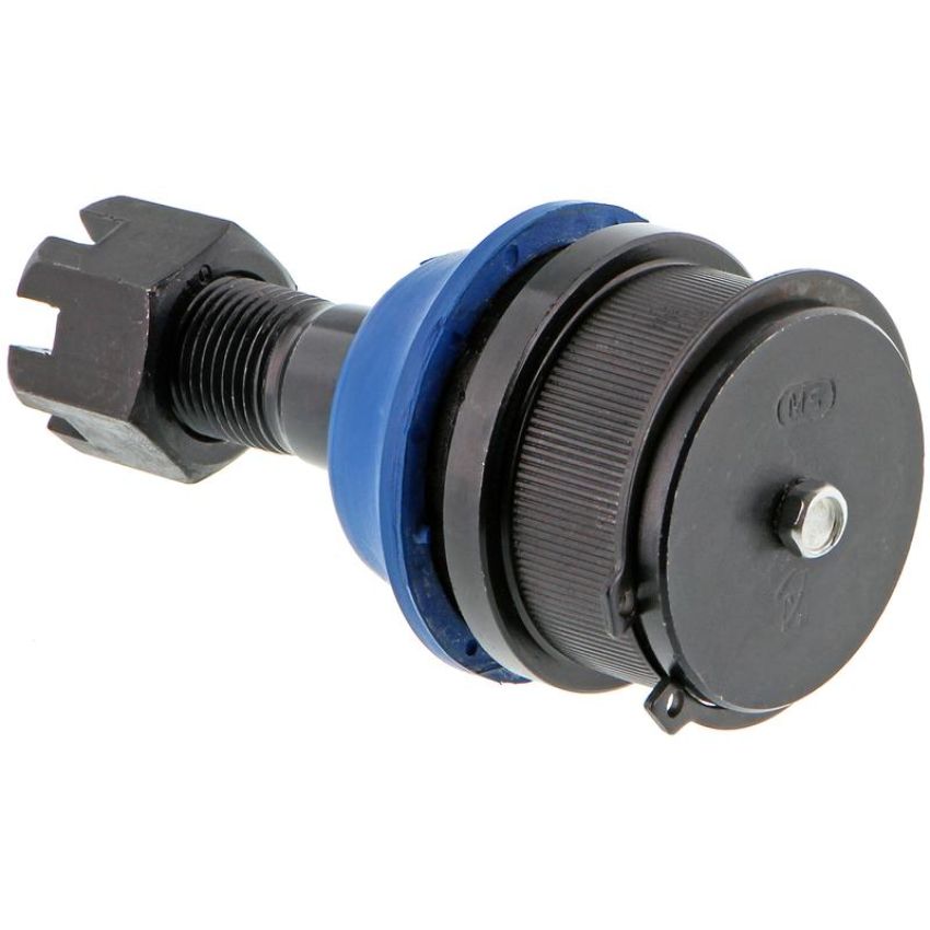 MEVOTECH MK7401 Suspension Ball Joint