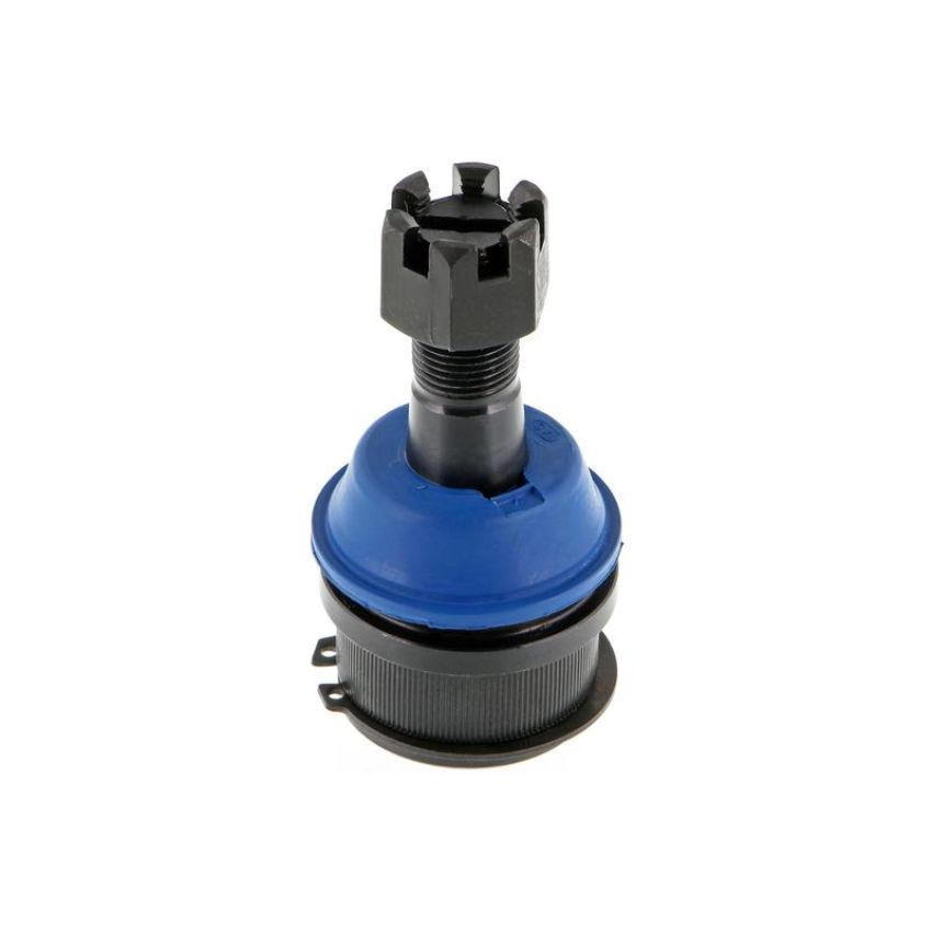 MEVOTECH MK7401 Suspension Ball Joint